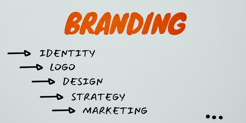 Personal Branding