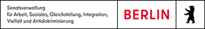 sen_asgiva