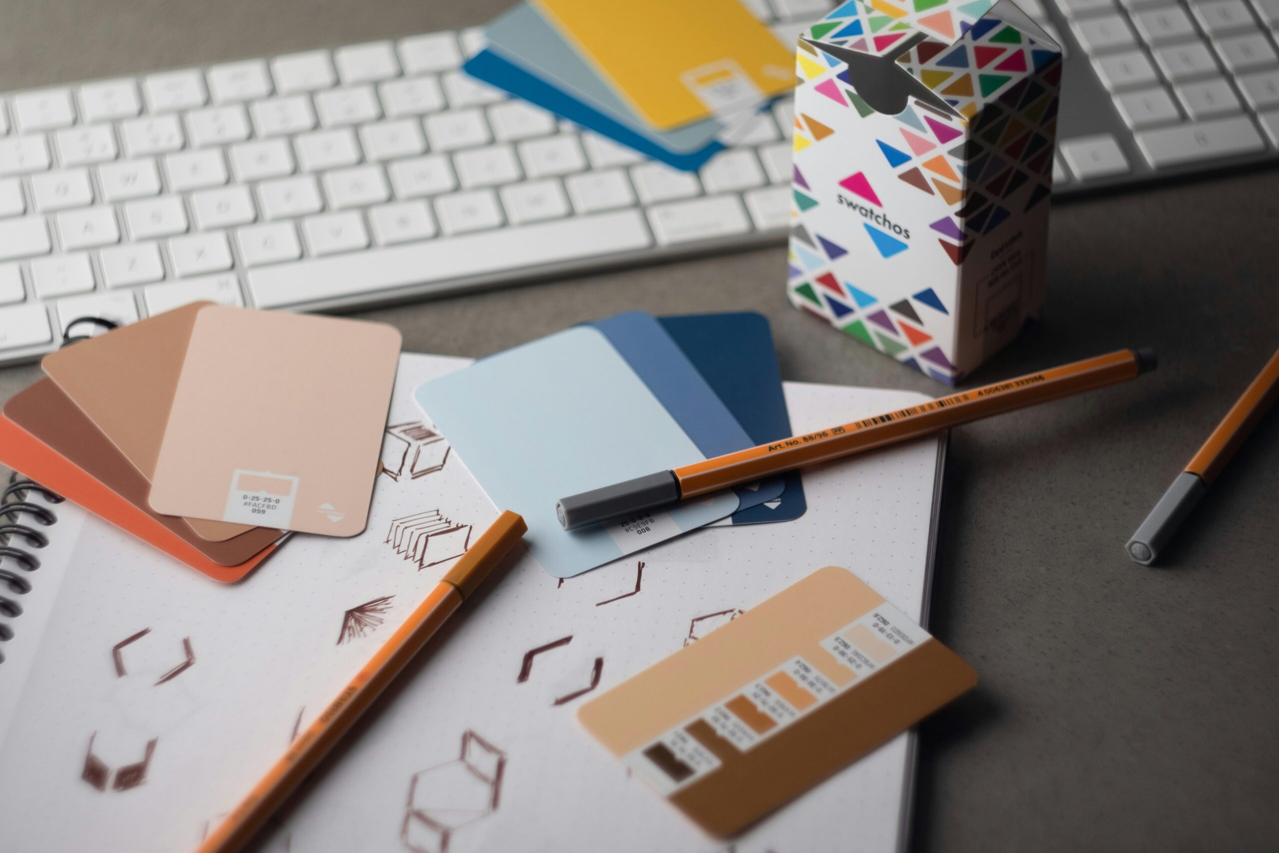 Personal Branding