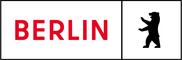 Logo Berlin