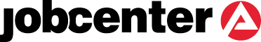 Logo Jobcenter