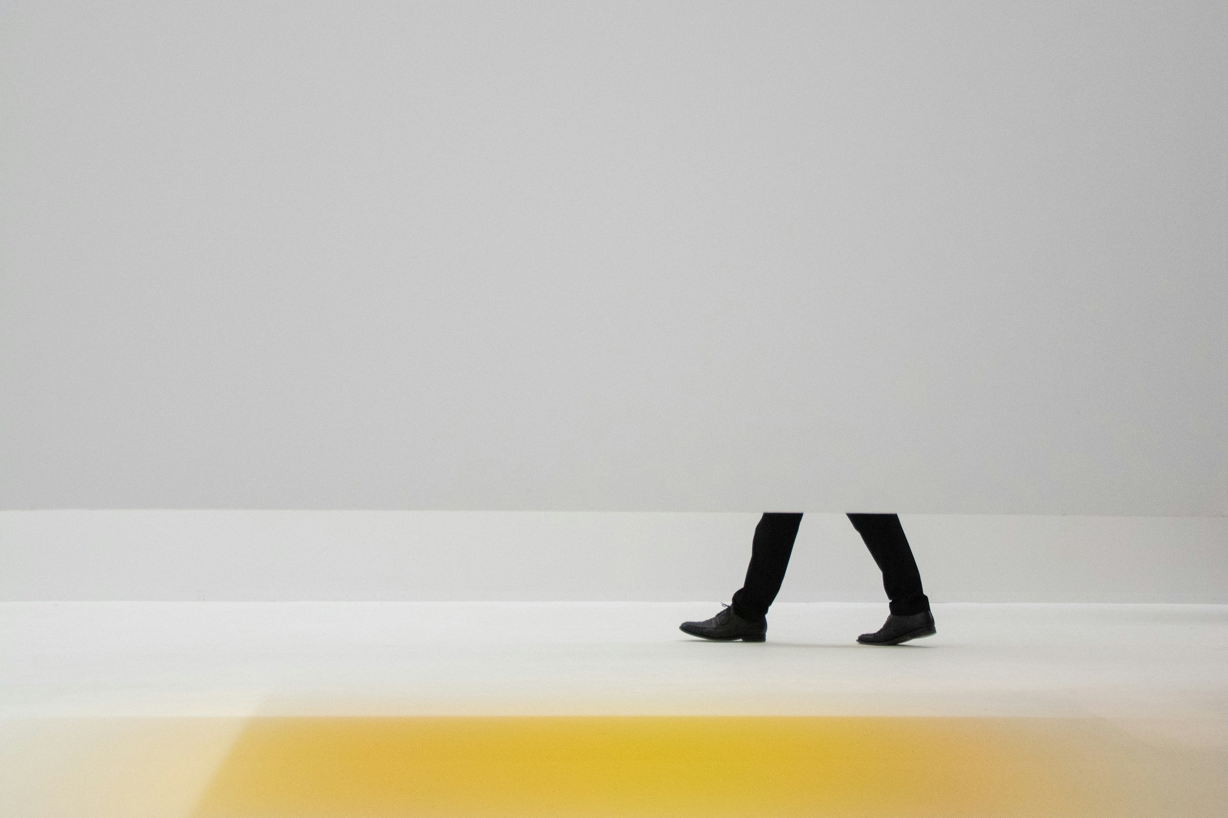 Sichtbar mit meiner Kunst und Kultur