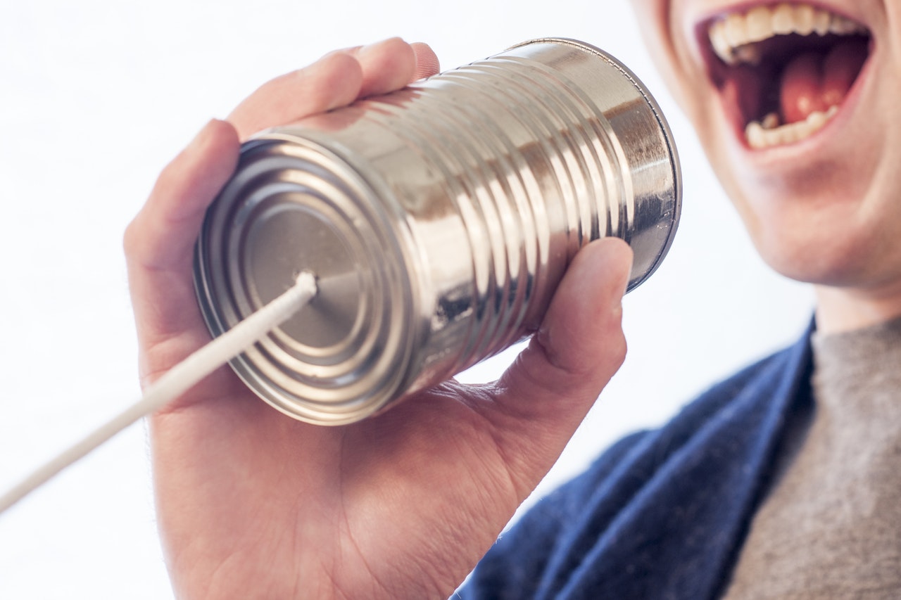 Marketing richtig machen für Kreative