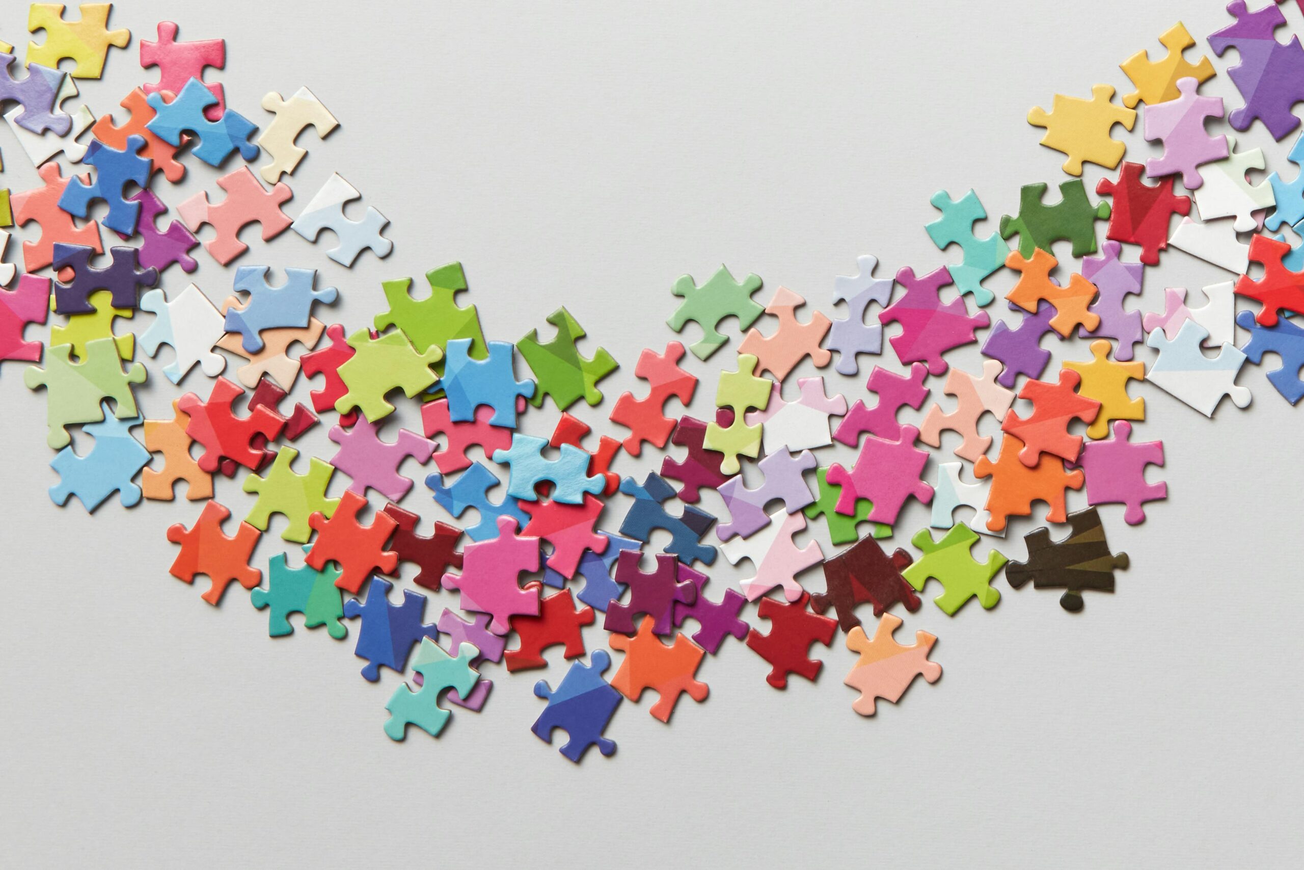 NetzWerkStatt Kulturelle Bildung